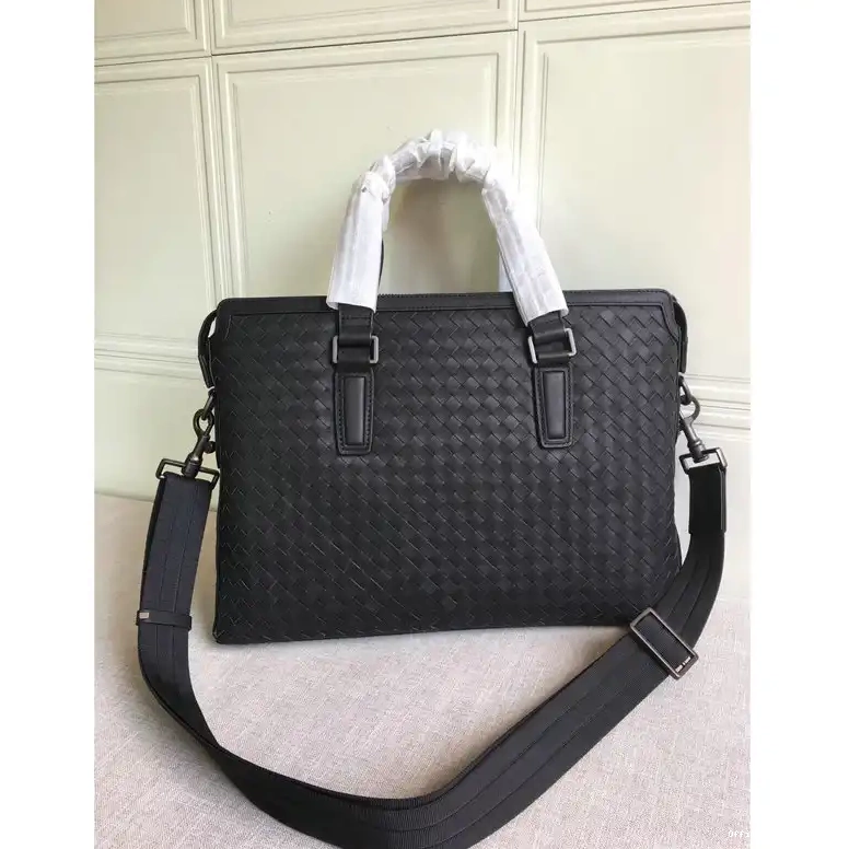 Official Brother Sam Bag Veneta Bottega 2108SF0289 0630